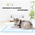 OEM High Absorbed Disposable Puppy Pet Pads