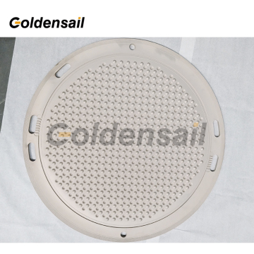 Industrial Bipolar Plate Alkaline Electrolyzer Systems