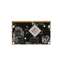 Core-3568J Quad-Core 64-Bit Processor AI Core Board: Advanced Computing Solutions