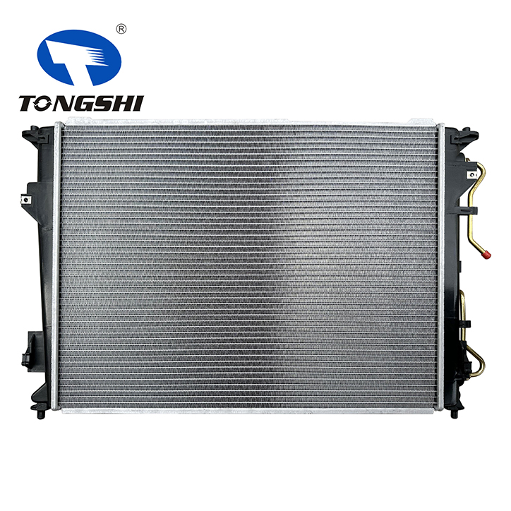 radiator kia radiator radiator kia radiator