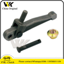 CLUTCH REPAIR KITS FOR ZIL 340MM CLUTCH