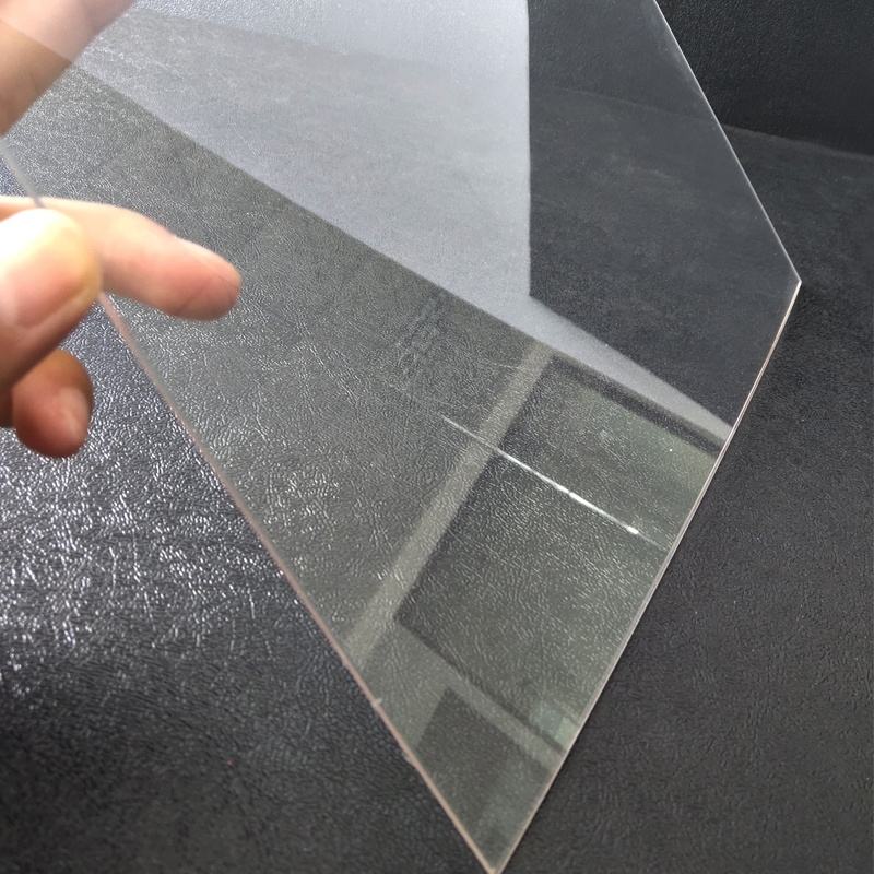 PETG Sheet PETG Sheet