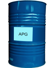 APG Alkyl polyglucosides series