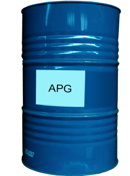 APG Alkyl polyglucosides series