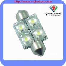 DIP Auto Motive Light  1W