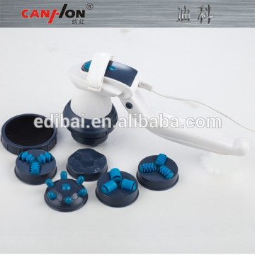 Personal massager/mini personal massager/2014 hot sale personal massager