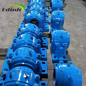 SN Series Split Plummer Block Housing Bearing SN212