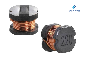 Ultra-Low Profile 1.6mm Height Power Inductor for Space-Constrained Applications