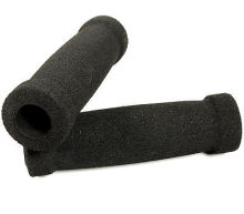 Custom Design Bicycle Handle Grip