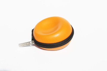 Luxury watch storage case holder