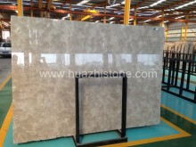 Iran Beige Polished Marble Names