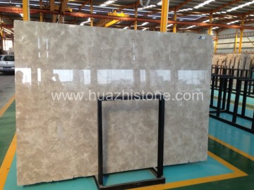 Iran Beige Polished Marble Names