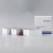 DNA/Rna Nucleic Acid Extraction Kit