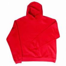 Men's pull-over hoodies