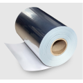 PVC Drum Packing Polyvinyl Chloride