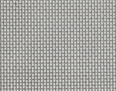 Titanium wire mesh