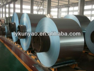 pe foil -aluminium -aluminum