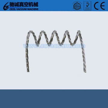 micron tungsten wire