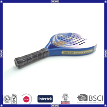 Hot Sale Cheap carbon Paddle Racket