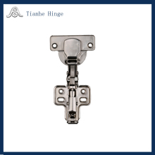 New style oven door hinge for oven