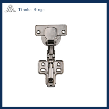 New style oven door hinge for oven