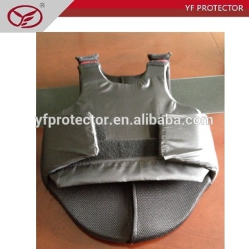 Horse riding Body Protection Vest/horse vest