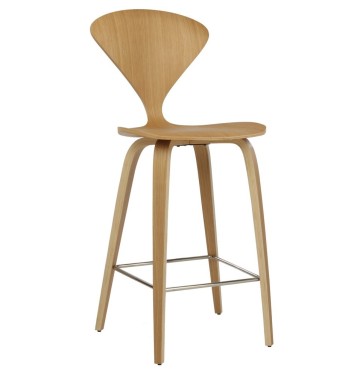 Cherner bar stool kitchen bar chair