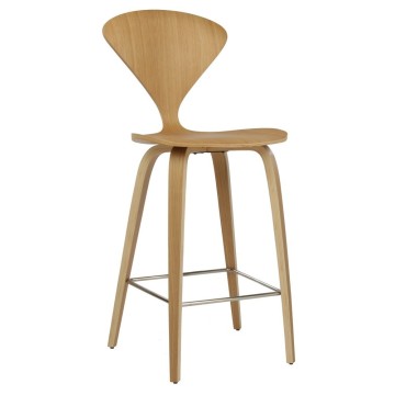 Cherner bar stool kitchen bar chair