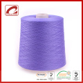 knitting silk cashmere blended yarn