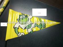 PE flag ,hand flag , car flag, cheering Scrolling rolling banner ,flex PVC roll up banner ,promotional advertising banner
