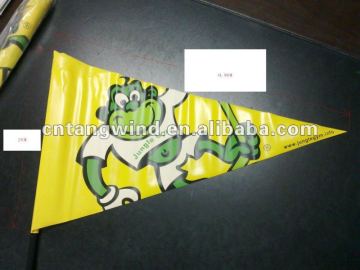 PE flag ,hand flag , car flag, cheering Scrolling rolling banner ,flex PVC roll up banner ,promotional advertising banner
