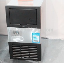 home use ice making machine
