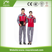 Cheap Custom Hi Vis Safety Workwear for Men