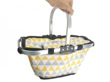 outdoor picnic cooler bag