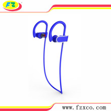 Cheap Wireless Bluetooth Headphones