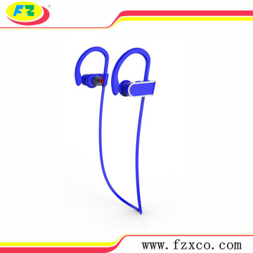 Cheap Wireless Bluetooth Headphones