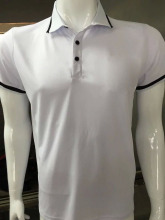 2016 France shirt polo shirt grey collar sportswear mens polo golf shirts dry fit polo shirts wholesale clothes