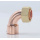 copper yorkshire tap connector