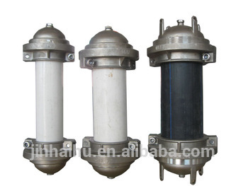 High quality high pressure pipe cap end cap