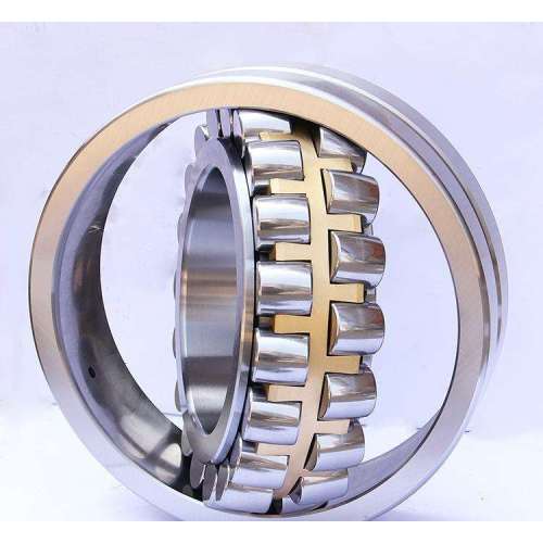 Spherical roller bearing (23120/23120K)