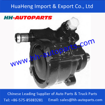 Steering Pump for Renault 7700420305A