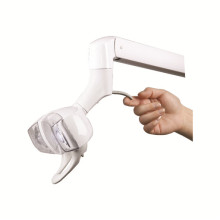 Cheap Led dental light