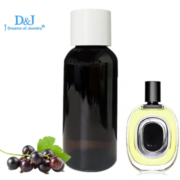 Hot Selling Harmless Safe Fragrance For Pet Using