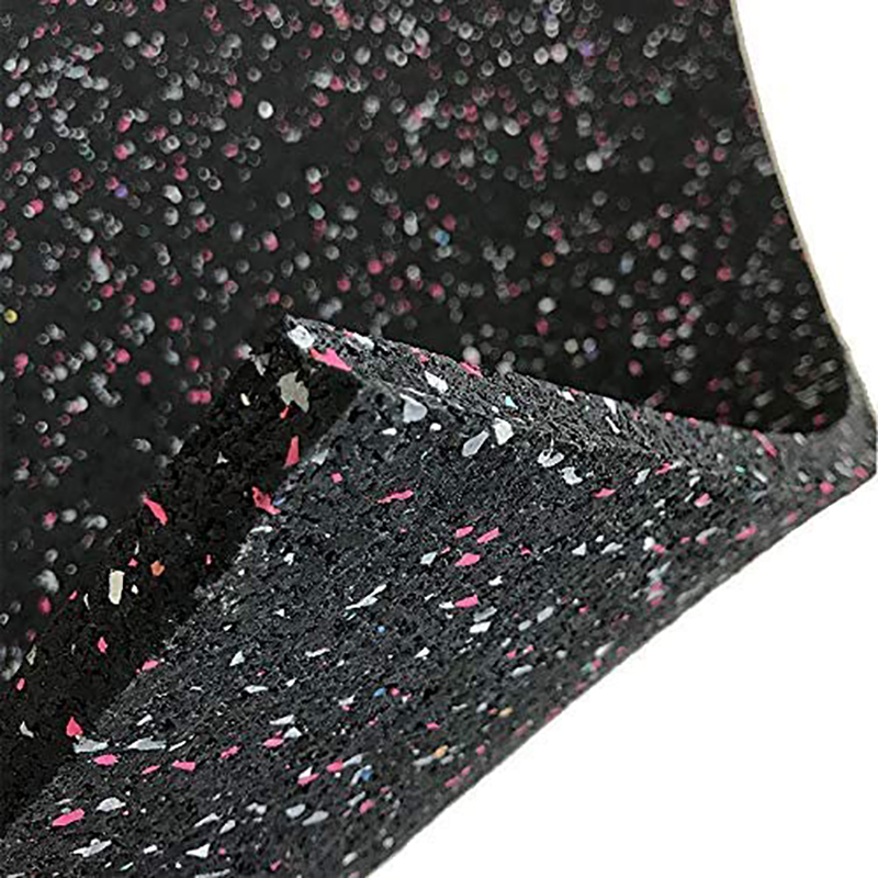 Estera de piso de gimnasia Gymnastics Floor Mat