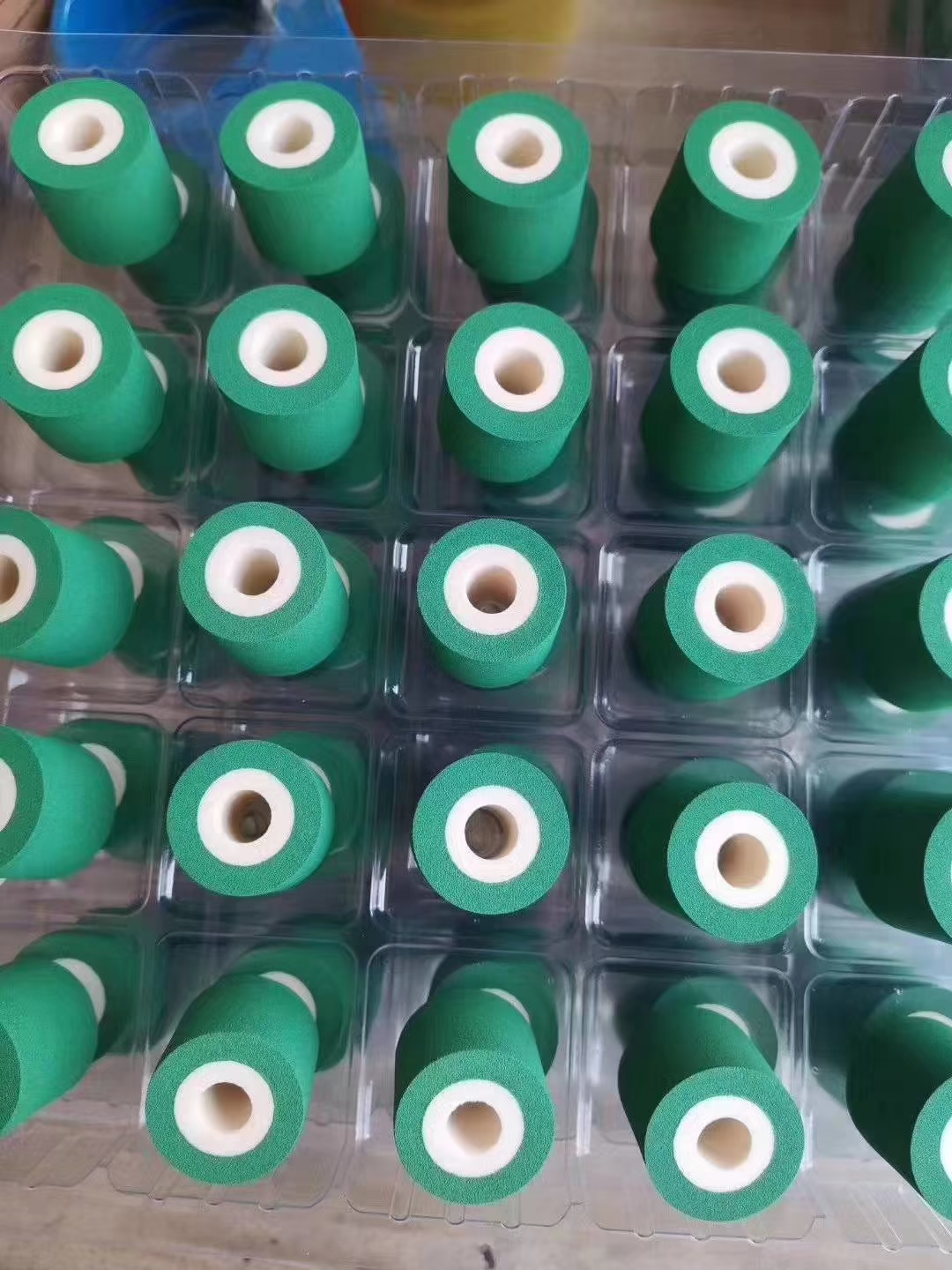 Batch Code Printing Coding Machine Price Black Hot Ink Roller