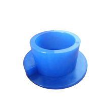 Barrel Long Board PU Bush Polyurethane Skateboard Bushings