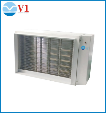 Factory Price PHT Plasma Air Purifer