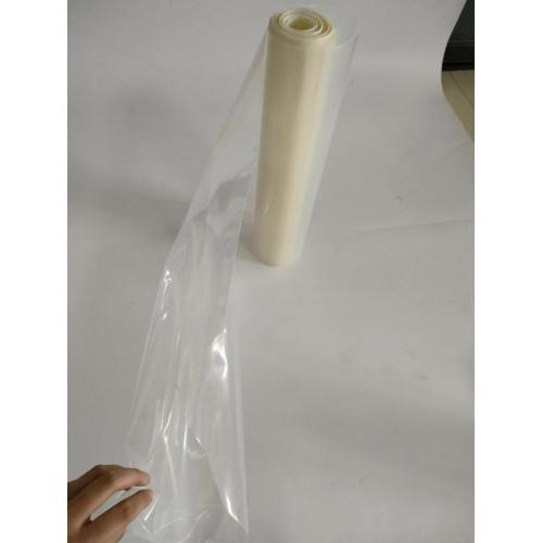 Película de mono de tubo de PVC PVC PVC PVC