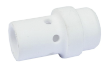 BINZEL MIG WELDING 018.0116 gas diffuser