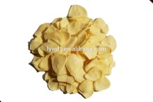 Organic Vegetables&Spices